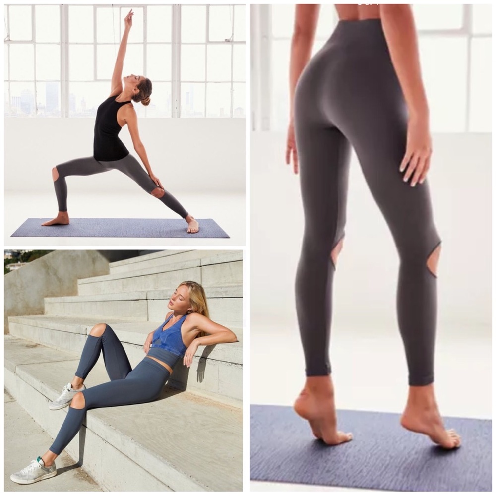 Free People Movement Ryanne Leggings
